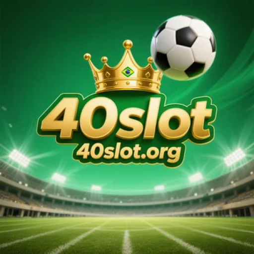 40slot 40slot